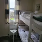 Frieda Am See, Naehe Arnheim Vakantiehuis