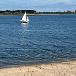 Frieda Am See, Naehe Arnheim * Lathum