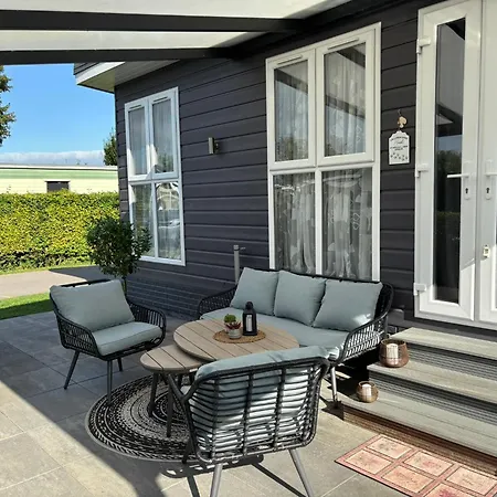 Feriehus Frieda Am See, Naehe Arnheim *