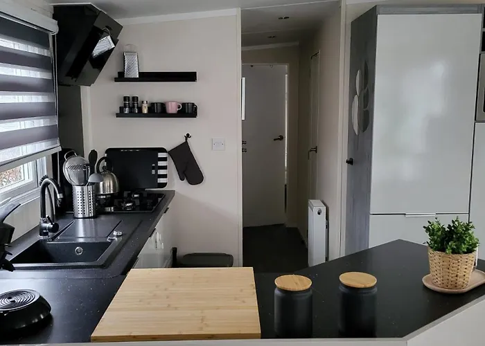 Frieda Am See, Naehe Arnheim Lathum