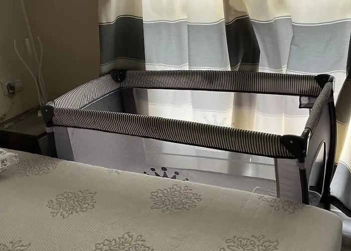 Frieda Am See, Naehe Arnheim Feriehus Lathum