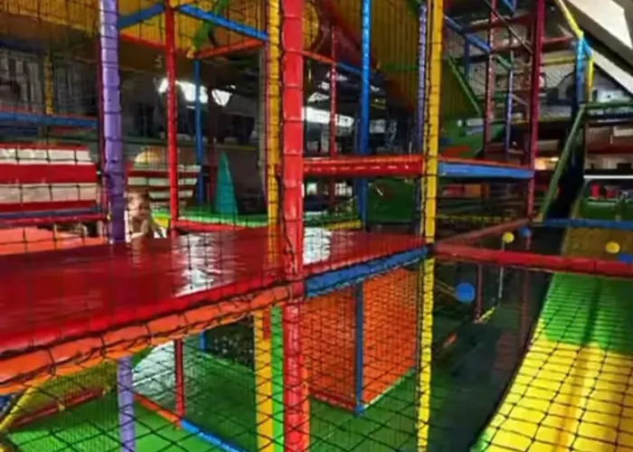 Frieda Am See, Naehe Arnheim * Lathum